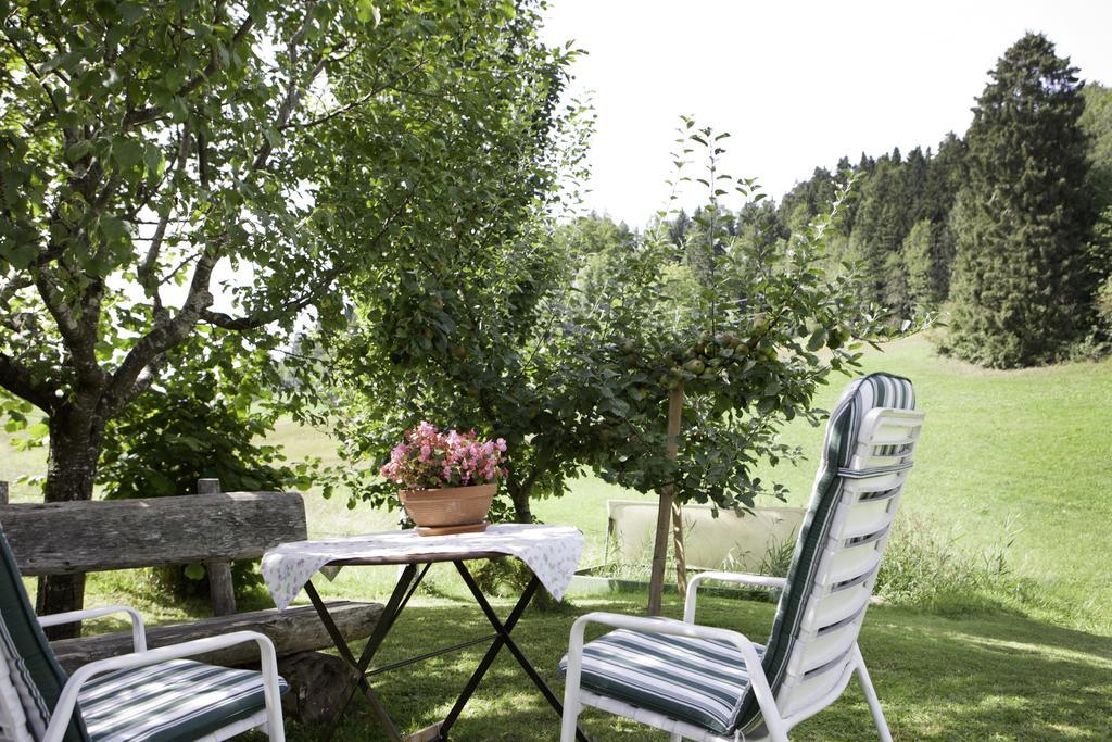 Ferienhaus Troy Doren Esterno foto